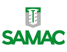 Samac