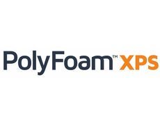 Polyfoam XPS Ltd