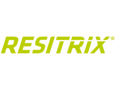 RESITRIX