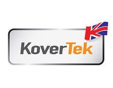 KoverTek