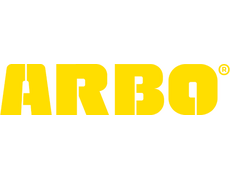 Arboflex