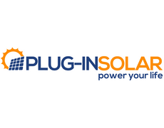 Plug-In Solar