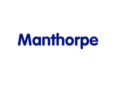 Manthorpe Building Products