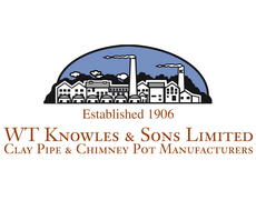 W T Knowles & Sons Ltd