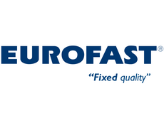 Eurofast®