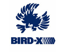 Bird-X