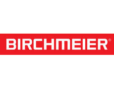 Birchmeier