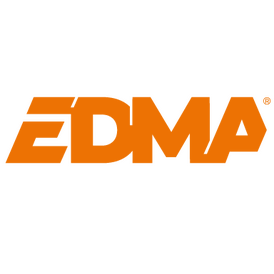 EDMA Spare Cutting Wire
