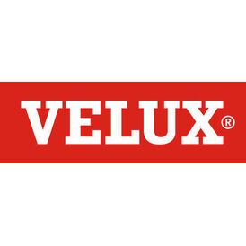 VELUX ZTV 014 Ventilation Outlet for Sun Tunnel