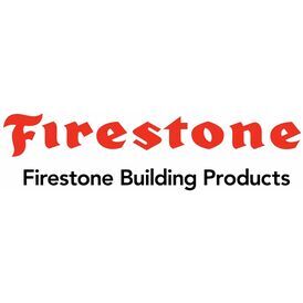 Firestone Immitation Lead Roll Extrusion - 1m