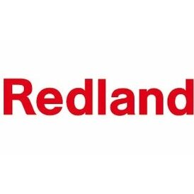Redland Slate 10 Rapid Gable End Pack