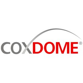 Coxdome Fixing Kits