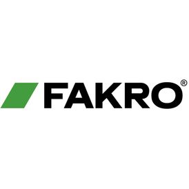Bespoke FAKRO Natural Pine Conservation Centre Pivot Window (FTP-V/C P2 46x60)