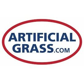 Active AIR Artificial Grass - Green (32mm)