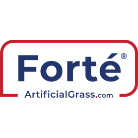 Forte Adventure Artificial Grass - Green (40mm)