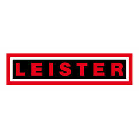 Leister Ext Cable 4mmSq-25m 32APlug/Socket  110V Yellow
32A Plug & Socket  110V Yellow
