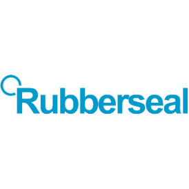 Rubberseal Spraybond Cleaning Adapter