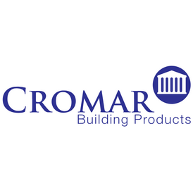 Cromar GRP Flexiglass Roof Catalyst Hardener