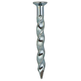 Olympic Fixings Twist Nails 3.1mm (Box of 1000)