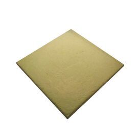 Castle Composites Castile Imperial GRC Promenade Tiles (297mm x 297mm x 12mm)