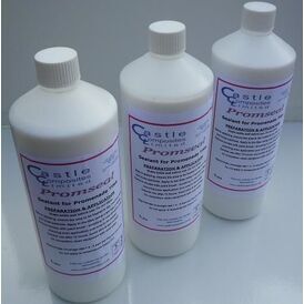Castle Composite Promseal (1 Litre)