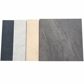 Castle Composite Contract 20 Porcelain Paving Tiles