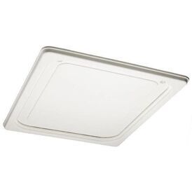 Glidevale AH4 Part L Push Up Loft Access Hatch - 717mm x 555mm (White)