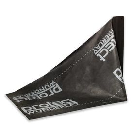 Glidevale Protect Wunderlay Impermeable Felt Type LR Roofing Underlay