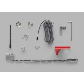 VELUX Wiring Kit V22 DML/RML/FML/FMC  Z0Z 241