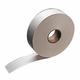 British Gypsum Gyproc Paper Joint Tape - 150m x 50mm