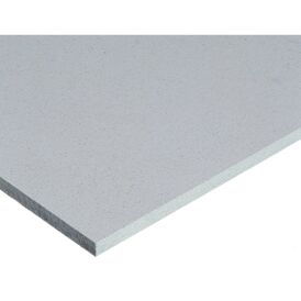Fermacell Fibre Gypsum Board (2400mm x 1200mm x 12.5mm)