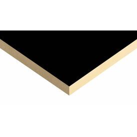 Kingspan Thermaroof TR24 (1200 x 600 x 50mm) - Pack of 6