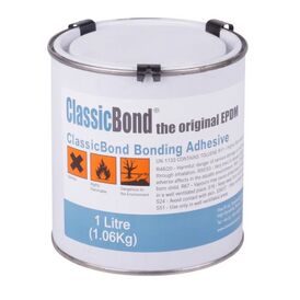 ClassicBond EPDM Contact Bonding Adhesive