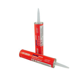 ClassicBond EPDM Roofing Lap Sealant For Waterproofing Membrane Junctions - 300ml