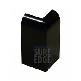 Sure Edge Drip Corner - External