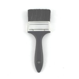 Resin Laminating Brush