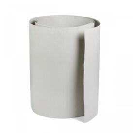 F300 GRP Flat Flashing Trim (5m)