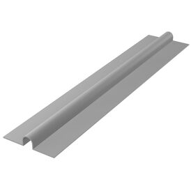 GRP E280 Expansion Trim