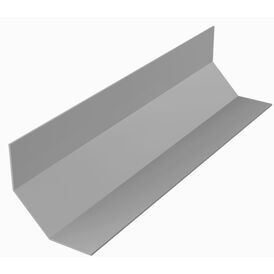 GRP D260 Wall Fillet Trim (3m)