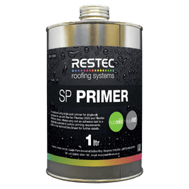 Flexitec 2020 SP Primer (1L)