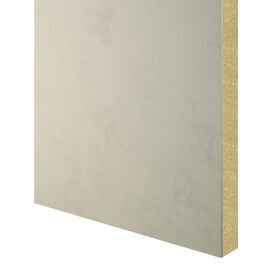 Rockface A2 1000mm x 1200mm x 100/6mm