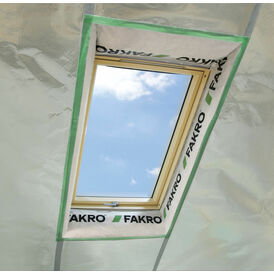 Fakro XDS Air Tight Collar