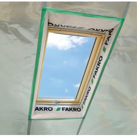 FAKRO Air Tight Collar (XDS)