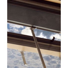 FAKRO Awning Blinds Control Rod (ZSZ)