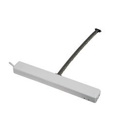 FAKRO 36cm Electric Chain Motor (ZWS230)