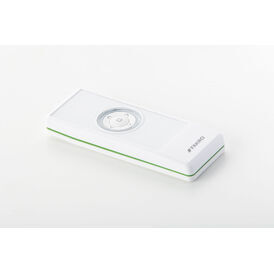 FAKRO Z-Wave Electric Remote Control (ZRH12)