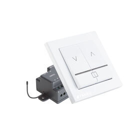 FAKRO Z-Wave (Electric) Wall Switch (ZWL 1)