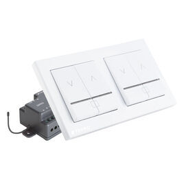 FAKRO Z-Wave Electric Wall Switch (ZWL 2)