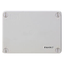 FAKRO Weather Module for Z-Wave Electric Windows (ZWMP)