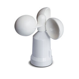 FAKRO Wind Sensor for Electric Windows (ZWD)